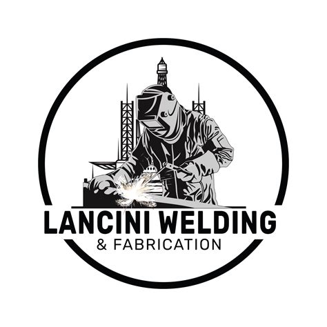 metal fabrication logo|metal work logo design.